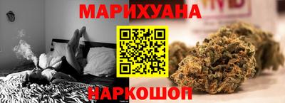 мдпв Краснодар
