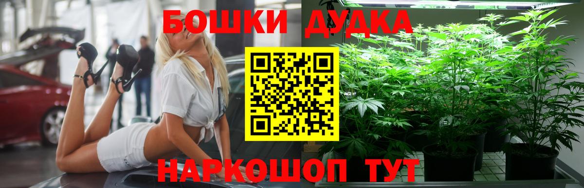 Бошки Шишки Amnesia  Вход с VPN  Канабис ГИДРОПОН  Каннабис LSD WEED  Коряжма  Каннабис гибрид 